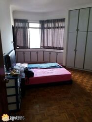 Boon Teck Apartment (D12), Apartment #285802011